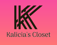 Kalicia's Closet